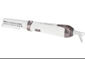 Rowenta CF7830F0 Premium Care Sıcak Hava Fırçası - 3