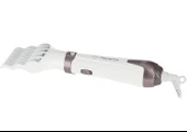 Rowenta CF7830F0 Premium Care Sıcak Hava Fırçası - 5