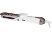 Rowenta CF7830F0 Premium Care Sıcak Hava Fırçası - 6
