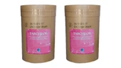 2 ADET Gemaş TABCHLOR 50 KG (100 KG) %90 Tablet Klor - %90 Chlorine Tablets - Stabilize Triklor Tableti 200 gr-ToptancıyızBiz - 1