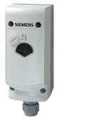 RAK-ST.1310P-M Limit Termostatı - 1