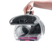 Arzum AR4088 Olimpia Power Cyclone Filtreli Süpürge - Tarçın - 10