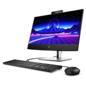 HP ProOne 440 G9 997T5ET23 i7-12700T 64GB 2TBSSD 23.8" FHD W11P All In One Bilgisayar - 3