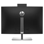 HP ProOne 440 G9 997T5ET10 i7-12700T 32GB 512SSD+1TBSSD 23.8" FHD FreeDOS All In One Bilgisayar - 4