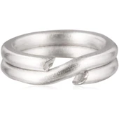 Xesta Hard Split Ring STRONG Value Pack Suni Yem Halkası thumbnail 1