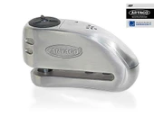 ARTAGO 32S SRA SINIFI ALARMLI DİSK KİLİDİ thumbnail 8