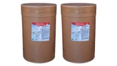 2 ADET Deep Blue 50 KG (100 Kg) Chlor Stabilize Triklor TABLET 200 gr %90 Klor - Chlorine Tablets-ToptancıyızBiz - 1