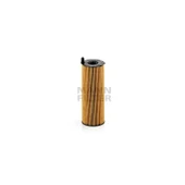 955,107 YAĞ FİLTRESİ VAG A4 A5 A6 A8 Q5 Q7 TOUAREG 04- HU8001X - 1