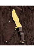 Columbia Hunstman Bıçak - 1