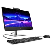 HP ProOne 440 G9 997T5ET23 i7-12700T 64GB 2TBSSD 23.8" FHD W11P All In One Bilgisayar - 2