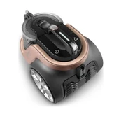 Arzum AR4088 Olimpia Power Cyclone Filtreli Süpürge - Tarçın - 1