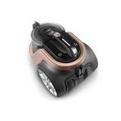 Arzum AR4088 Olimpia Power Cyclone Filtreli Süpürge - Tarçın - 9