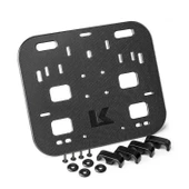 KRIEGA OS-PLATFORM ADVENTURE ÇANTA TAŞIYICI 18mm thumbnail 5