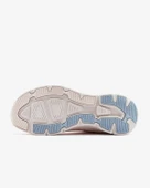 Skechers 150093 NTMT D'Lux Walker 2.0 - Daisy Doll Kadın Günlük Spor Ayakkabı - 5