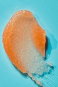 Tree Hut Peach Sorbet Shea Sugar Scrub Vücut Peelingi 510GR - 7