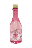 Pereja Doğal Gül Suyu 400 ml - 2