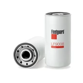 25366 YAĞ FİLTRESİ LF9008 - 1