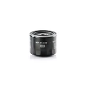 15600-64020 yağ filtresi Otomobil WP914/80 - 1
