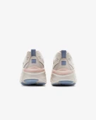 Skechers 150093 NTMT D'Lux Walker 2.0 - Daisy Doll Kadın Günlük Spor Ayakkabı - 6