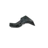 51747300735 - ÖN TAMPON HAVA KANALI SOL F30 2012- İTHAL - 1