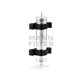 13327787476 YAKIT FİLTRESİ BMW E46 01- WK521/2 - 1