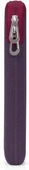 Cote&Ciel Mackbook 11" Taşıma Kılıfı Tekstil Yummy Plum - 3