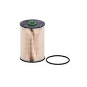 OEM YOK YAKIT FİLTRESİ VAG A3 CAD3 GO5-6 JET3-4 TOURAN 03- PU936/3X - 1