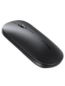 Ugreen MU001 Kablosuz Optik Mouse - Teşhir thumbnail 1