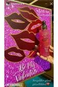 Eda Taşpınar French Kiss Body Mist Vücut Spreyi - 200 Ml - 3