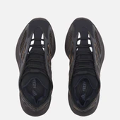 Adidas Yeezy 700 V3 Clay Brown GY0189 - 3