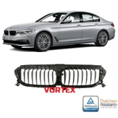 51747497279 / 51137497281 - GÖZLÜK PANELİ MASKE ( MOTORLU ) G30 2017- İTHAL - 1
