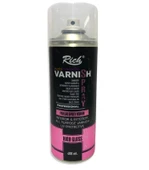 Rich Sprey Vernik 400 ml - Parlak - 1