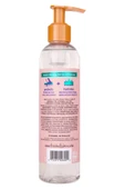 Tree Hut Moroccan Rose Nemlendirici Kadın Tıraş Yağı 227ML - 3