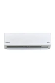 Vestfrost VF 18  A++ 18000 BTU Inverter Klima - 1