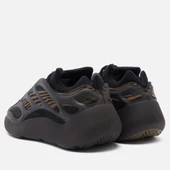 Adidas Yeezy 700 V3 Clay Brown GY0189 - 4