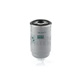 XF5Z-9155-AA YAKIT FİLTRESİ VAG A4 A6 PASSAT 95- WK842/11 - 1