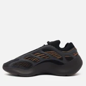 Adidas Yeezy 700 V3 Clay Brown GY0189 - 6