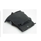 8W0825202 - TABAN UÇ ( KÜÇÜK ) MUHAFAZA SAĞ A4 2017- İTHAL - 1