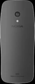 NOKIA N3210 4G Tuşlu Cep Telefonu (Nokia Türkiye Resmi Distribütör Garantili) - 2