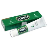Arko Classic Yağlı Krem 20 ml Tüp - 1