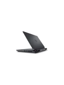 Dell G15 5530 i7-13650HX 32GB 1TB SSD 6GB RTX4050 15.6" Freedos G155530010U K8 - 4