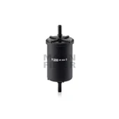 T11-1117110 YAKIT FİLTRESİ PSA XSARA DS4 PARTNER2 05- WK6002 - 1