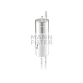 16126754016 YAKIT FİLTRESİ BMW E53 LAND RR3 00- WK513/3 - 1