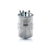 YAKIT FİLTRESİ VAG A4 A6 04- WK842/21X - 1