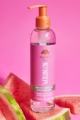 Tree Hut Watermelon Nemlendirici Kadın Tıraş Yağı 227ML - 3