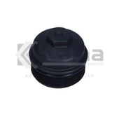 03C115433B YAĞ FİLTRE KAPAĞI VW GOLF-5 / JETTA / PASSAT / SKODA SUPERB / OCTAVIA / AUDI A3 03- İTHAL - 1