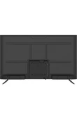 Altus AL65 UHD 9823 4K Ultra HD 65" 165 Ekran Uydu Alıcılı Smart LED TV - 3