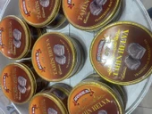 KOSKA TENEKE KAKAOLU HELVA 400 GR KOLİ 12 ADET thumbnail 2