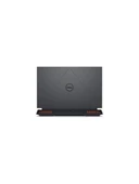 Dell G15 5530 i7-13650HX 32GB 1TB SSD 6GB RTX4050 15.6" Freedos G155530010U K8 - 5