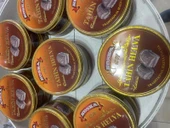 KOSKA TENEKE KAKAOLU HELVA 400 GR KOLİ 12 ADET thumbnail 5